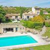 domaine de lenclos