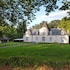 domaine de chatenay le mans