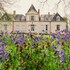 domaine de chatenay le mans