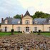 domaine de chatenay le mans