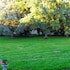 domaine de chatenay le mans