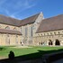 domaine de chatenay le mans
