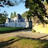 domaine de chatenay le mans