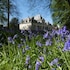 domaine de chatenay le mans
