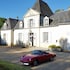domaine de chatenay le mans