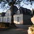 domaine de chatenay le mans