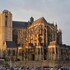 domaine de chatenay le mans