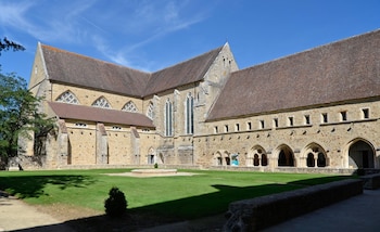 domaine de chatenay le mans