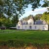 domaine de chatenay le mans