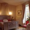 domaine de chatenay le mans