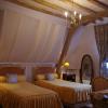 domaine de chatenay le mans