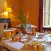 domaine de chatenay le mans