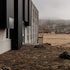 ion adventure hotel nesjavellir a member of design hotels