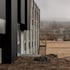 ion adventure hotel nesjavellir a member of design hotels