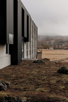 ion adventure hotel nesjavellir a member of design hotels