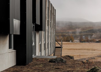 ion adventure hotel nesjavellir a member of design hotels