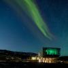 ion adventure hotel nesjavellir a member of design hotels