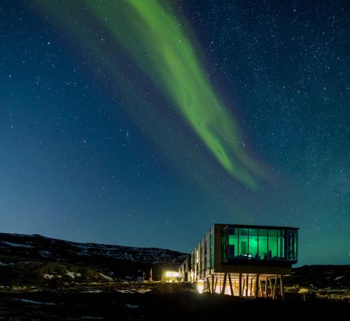 ion adventure hotel nesjavellir a member of design hotels