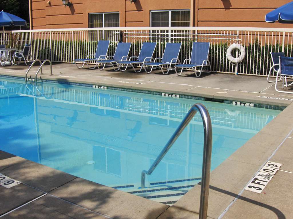 extended stay america select suites atlanta buckhead