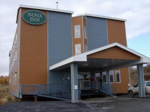 inuvik