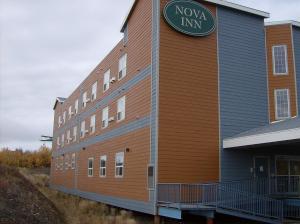 inuvik