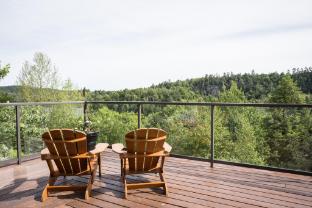 elliot lake