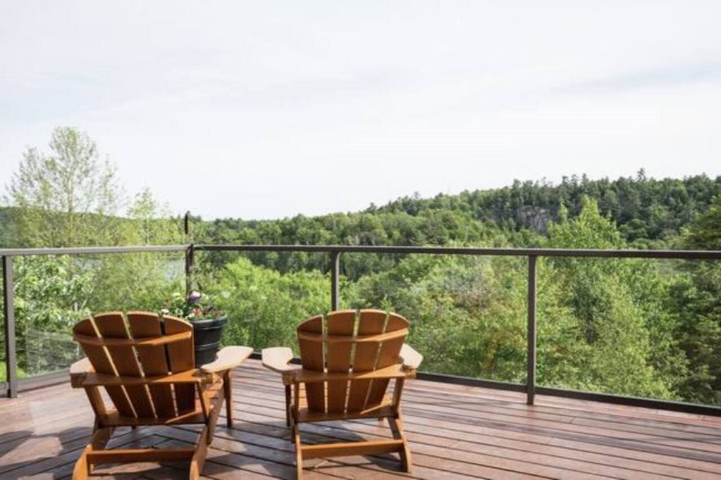 elliot lake