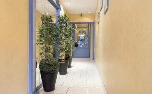 Hotel Du Moulin D'or,Nord>>Lille,3 star