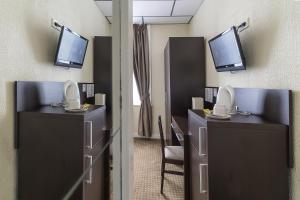 Hotel Du Moulin D'or,Nord>>Lille,3 star