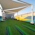izzzi lifemint apart hotel