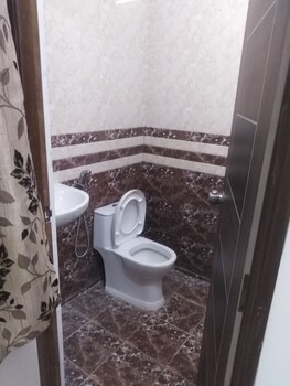 j k inn hotel urban express