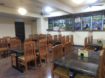 j k inn hotel urban express