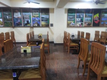 j k inn hotel urban express
