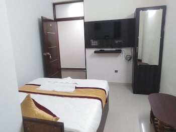 j k inn hotel urban express