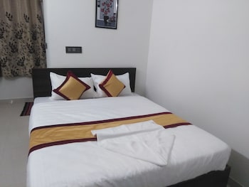 j k inn hotel urban express