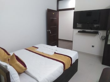 j k inn hotel urban express