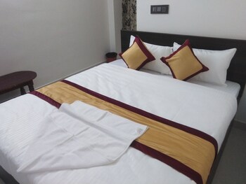 j k inn hotel urban express