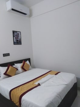 j k inn hotel urban express