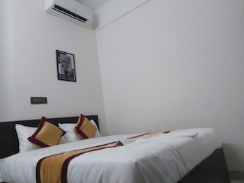 j k inn hotel urban express