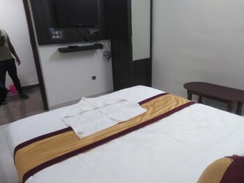 j k inn hotel urban express