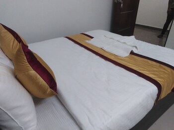 j k inn hotel urban express