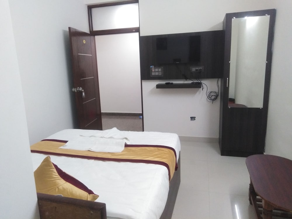 j k inn hotel urban express