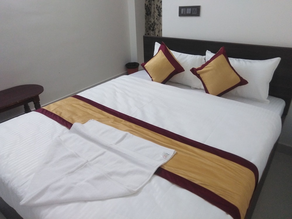j k inn hotel urban express