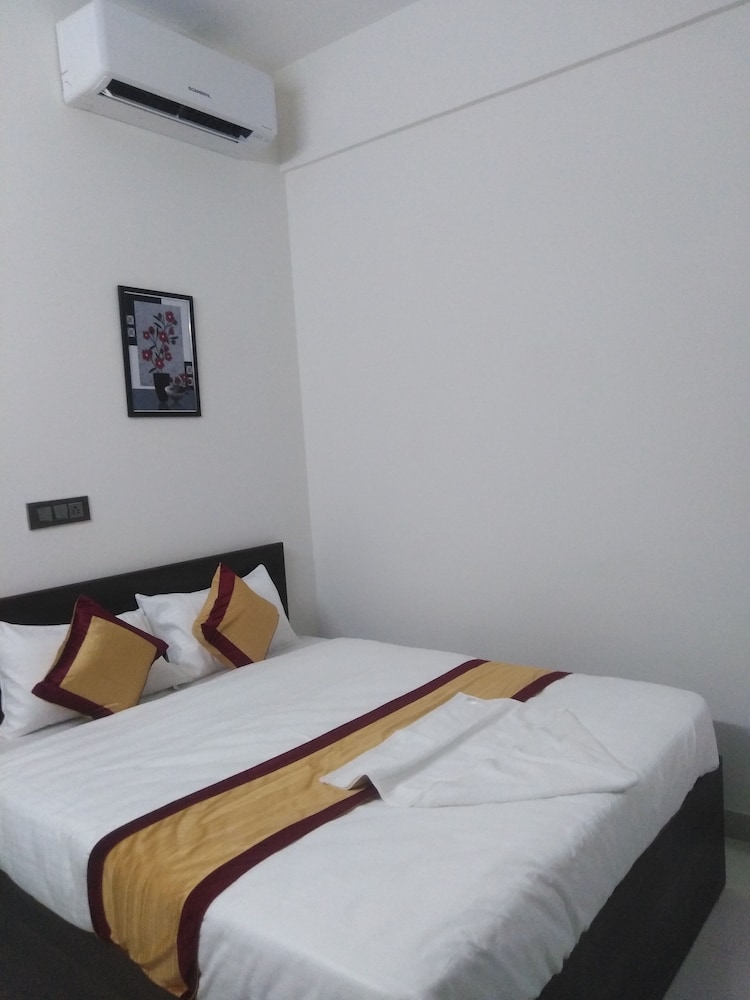 j k inn hotel urban express