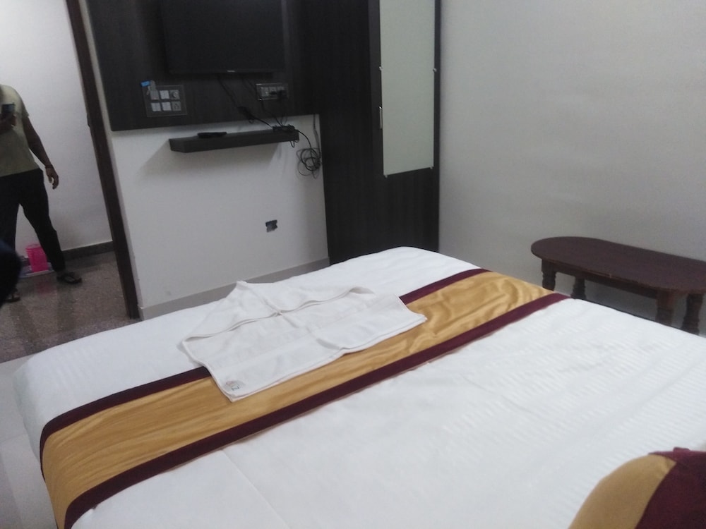 j k inn hotel urban express