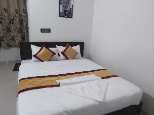 J K Inn Hotel - Urban Express,,3 star