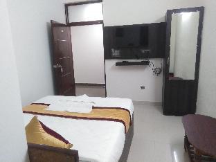 j k inn hotel urban express