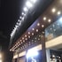 j k inn hotel urban express