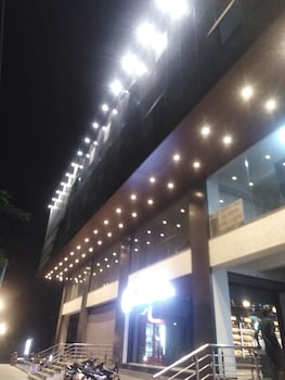 j k inn hotel urban express