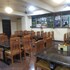 j k inn hotel urban express